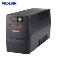 Prolink Pro 1201SFC 1200VA UPS with AVR
